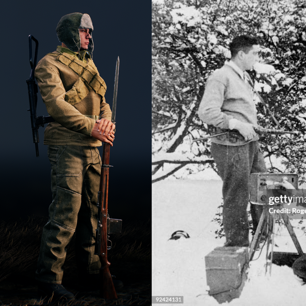 Без названия296_20251119214927