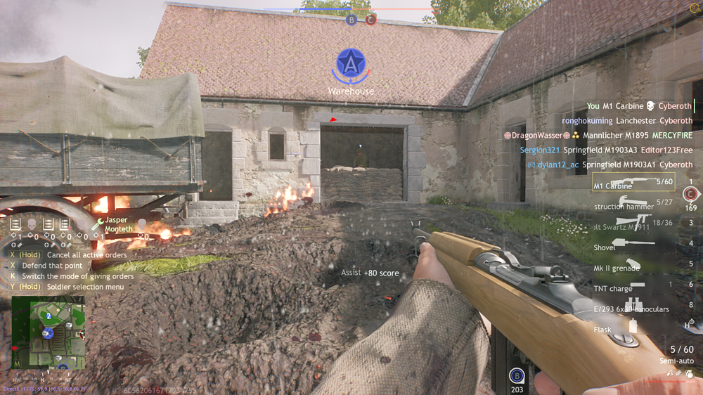 Screenshot (789)