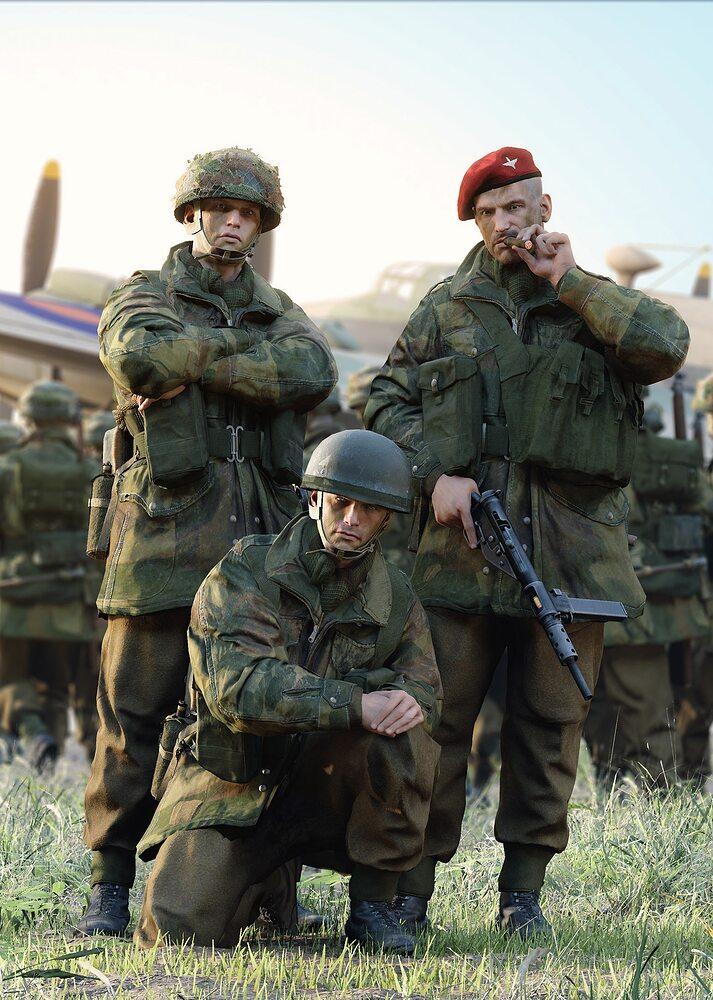 Без названия (1)