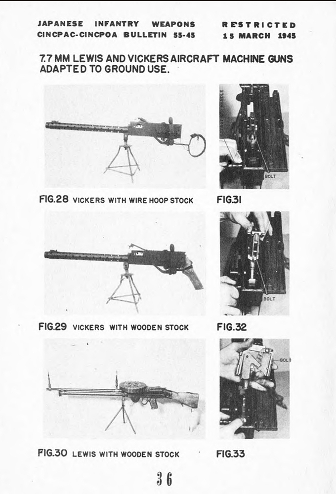 Screenshot_20260130_233834_com_android_chrome_CustomTabActivity