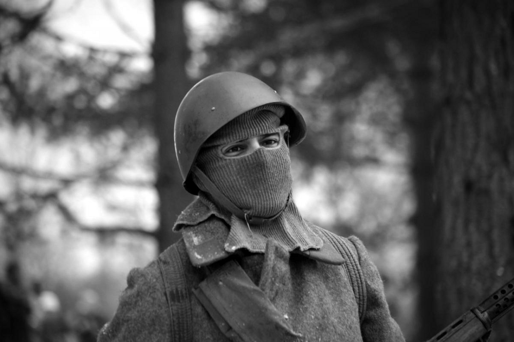 Desktop Screenshot 2026.04.19 - 00.21.40.05