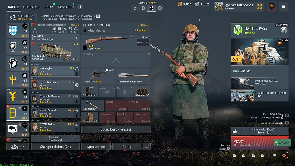 enlisted_EuVlMmuz5O