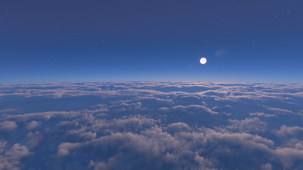 shot_2025.07.19_17.33.00