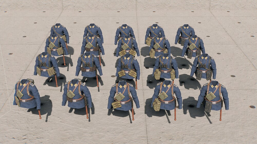 enlisted_syN7B6xLjD