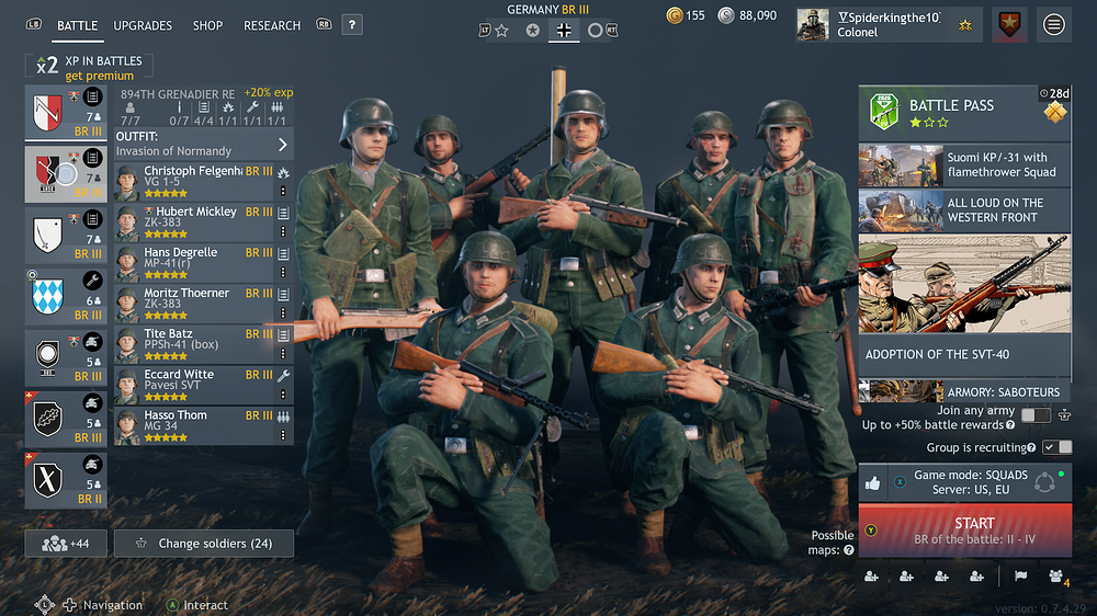 313e24fe-5131-449f-9ead-31b2a542aa54