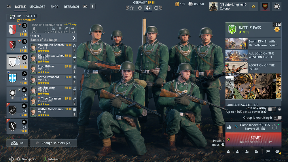 f96698dc-8673-4461-9f64-e7cdabfe702a