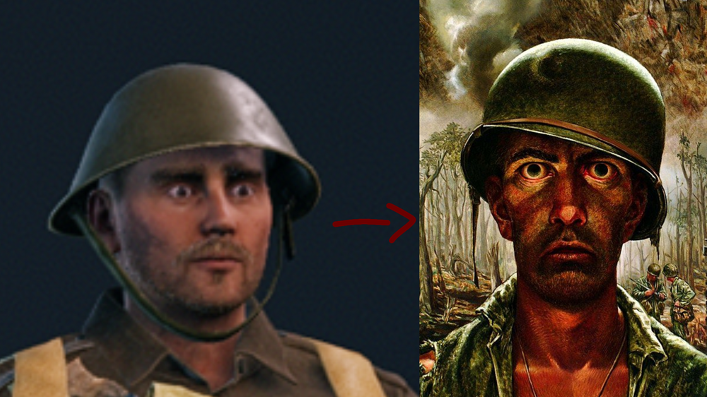 Без названия418_20260326102740