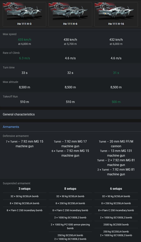 Screenshot_1