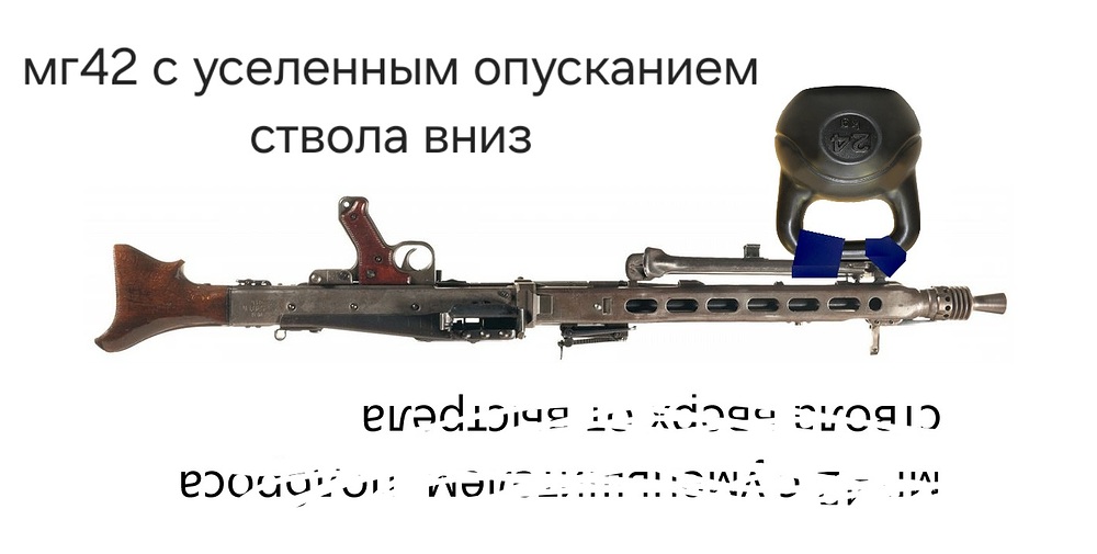 59e83c33f54561835502c4e762413483248bfc0f