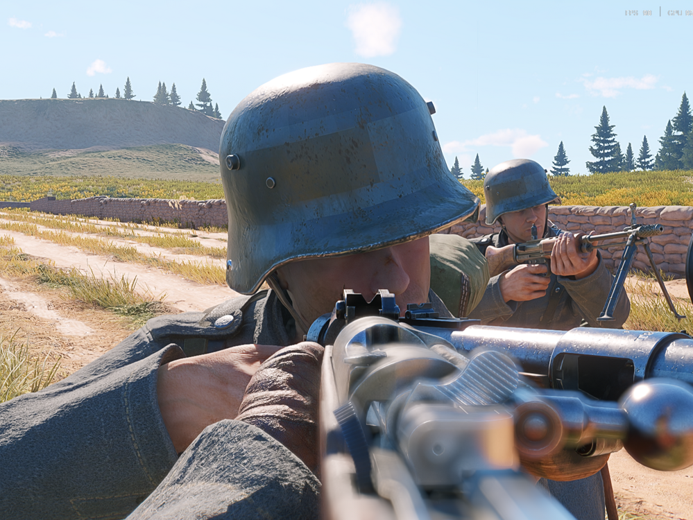 Image_1775324125307_709_edit_702064267452390