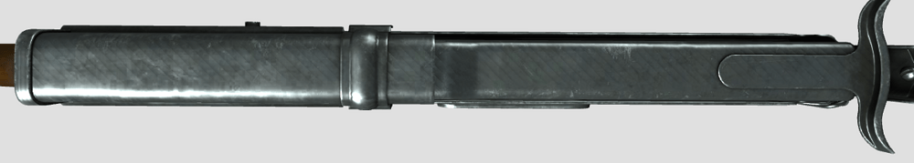 c2e27ccaf4d1c2d3c0eace6ebaf0f8b730ef50a3