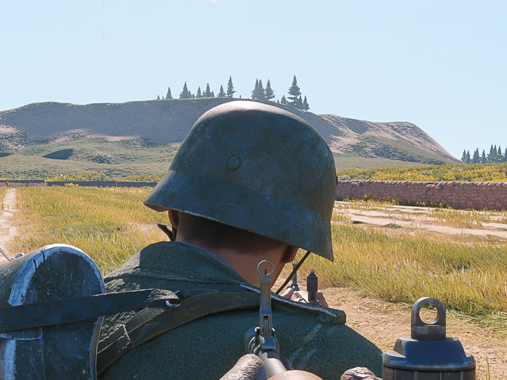 Image_1775324356276_985_edit_702251420475183