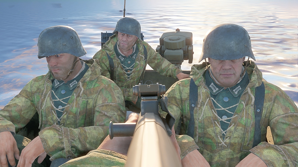 shot_2025.11.14_00.28.22