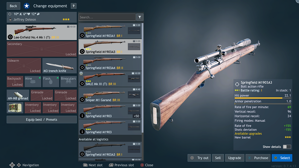 aff61097-5efb-4b89-baaa-baa05ee4a7e5