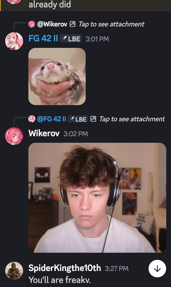 Screenshot_20260604_235536_Discord