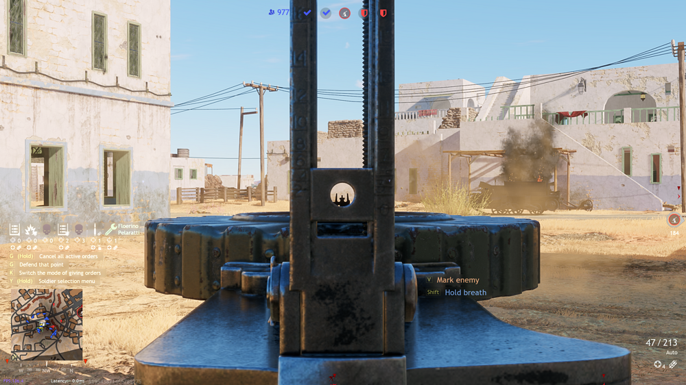 Enlisted_2025.10.15-18.58_1