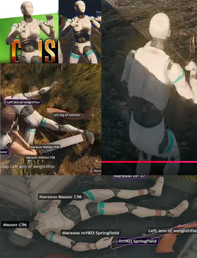 c40541d42de83c71d478f2c3dd823cd06554eee3