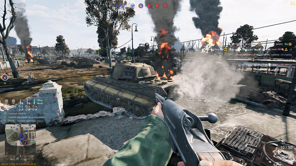 Screenshot 2026-03-01 121254