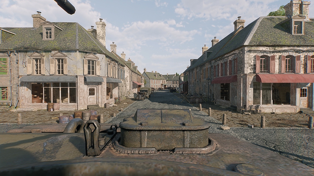 shot_2026.01.25_16.58.40_super_resolution_3840x2160