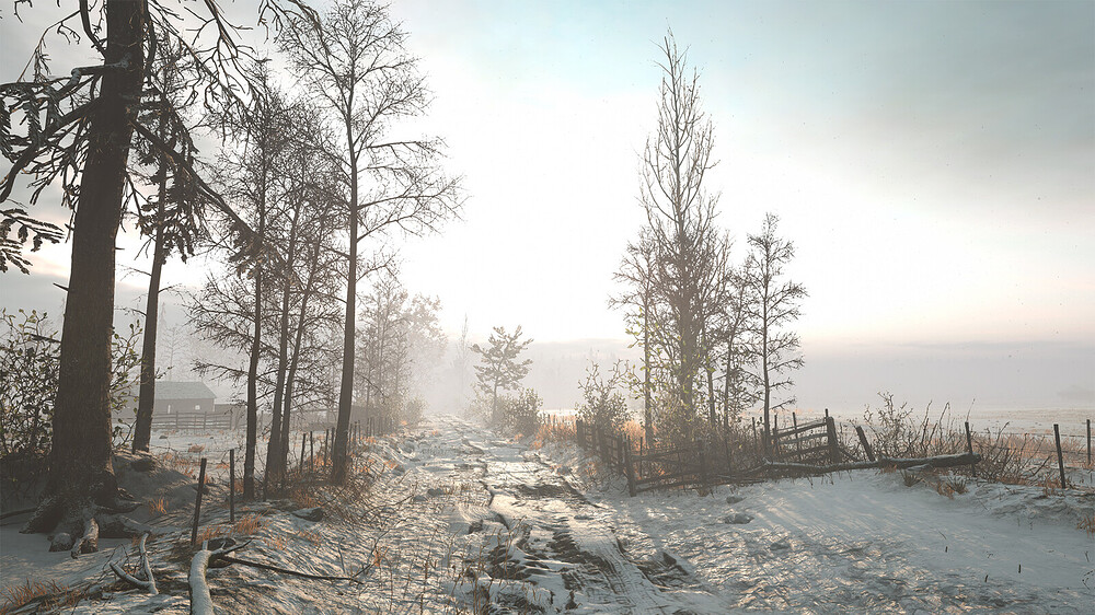 will-bullen-hllfoy-0007-highresscreenshot00412