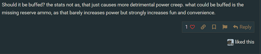 ff449c1a27cbef2e915a3369d7fab0d0