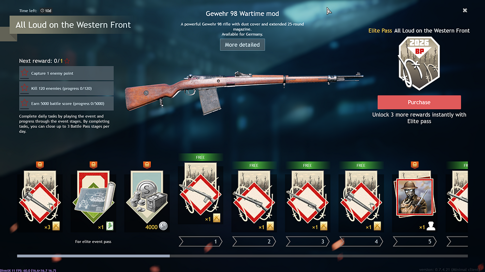 shot_2026.04.04_19.23.43