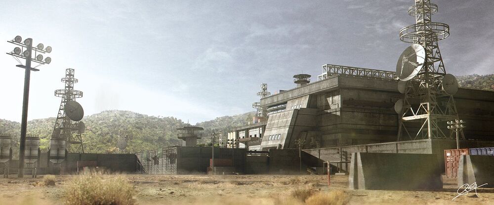 fc37dbd450a5a84b458d2bc0a4227498