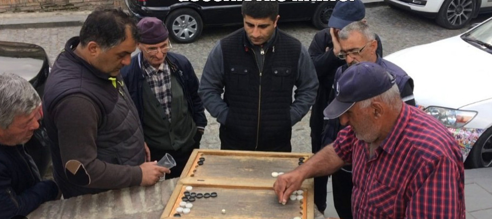 Снимок экрана 2026-01-15 184401