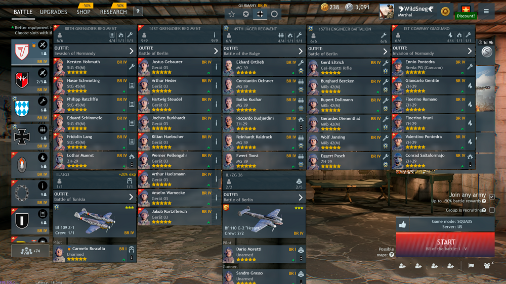 Мёртвый 4 бр