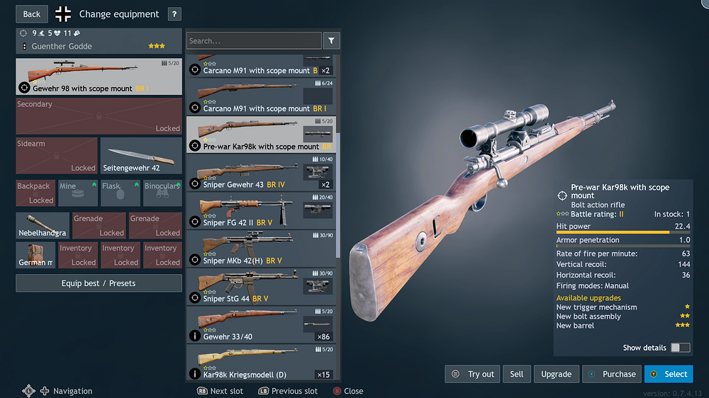 1423f0a3-264b-46b4-8c41-f9e5eaa00f5f