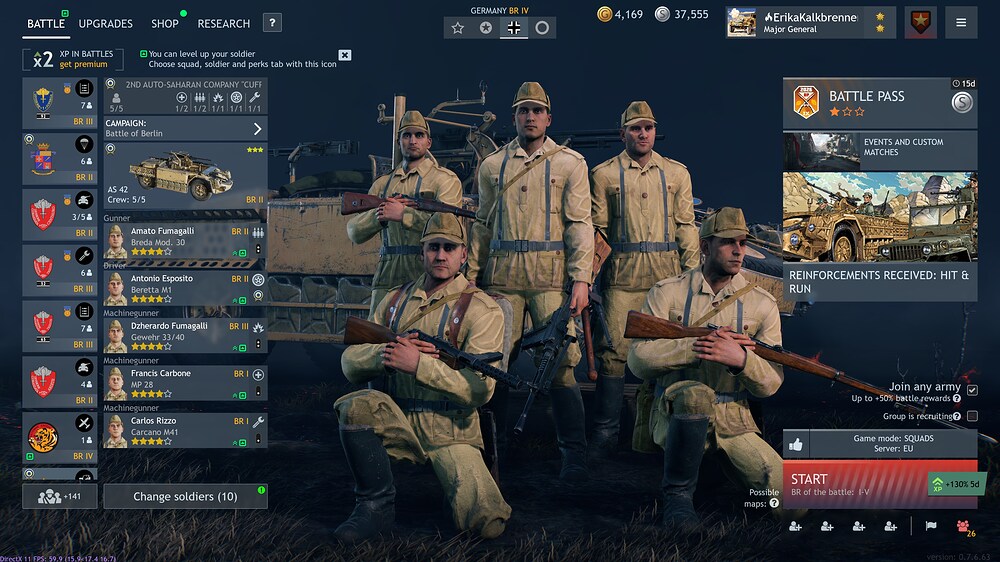 enlisted_ZpdvZbJVzG