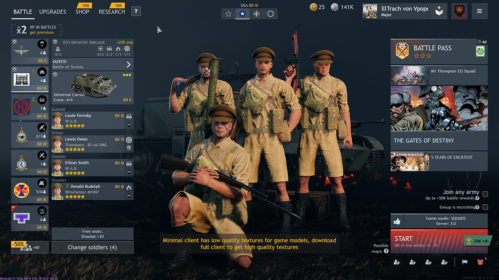 shot_2025.11.14_20.20.00