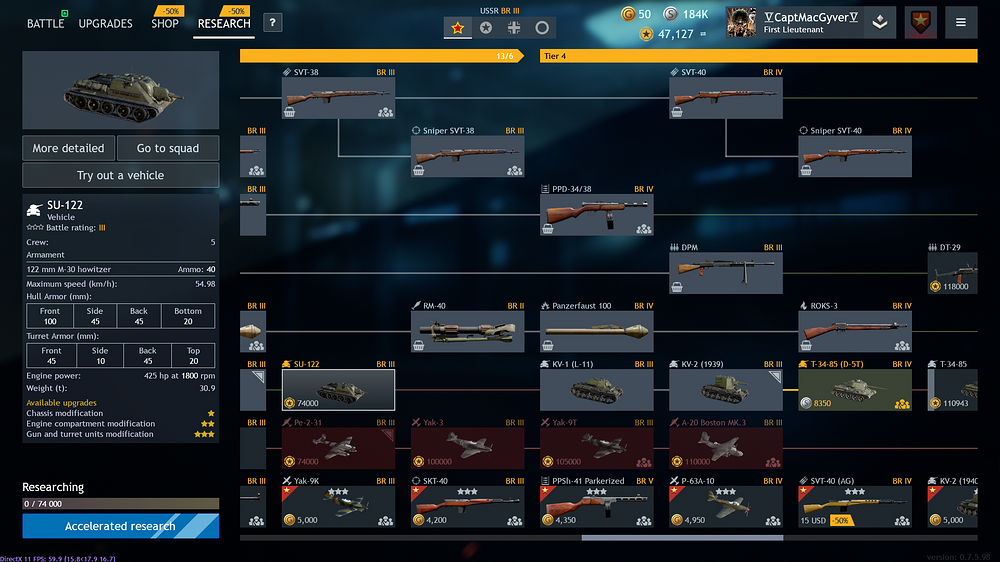 Enlisted Screenshot 2026.06.28 - 16.04.24.56