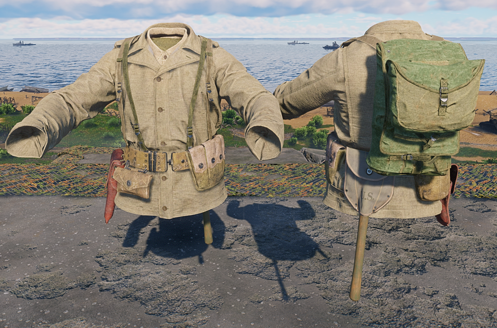 M41_NCO_Kit