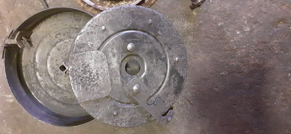 Z7qi70bCmqijR84-UQZvRn2PKhluHbZRZ1j4GuHxSzoKnyy0SJnRNU1AfNsurA6jXhH5hpOq-0JD52FIe8VfQF8X