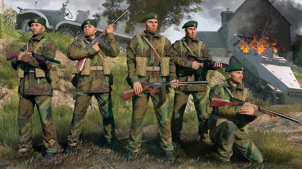 1100Commandos_fix_6b89d5dedd6c0693ba736b631c9559af