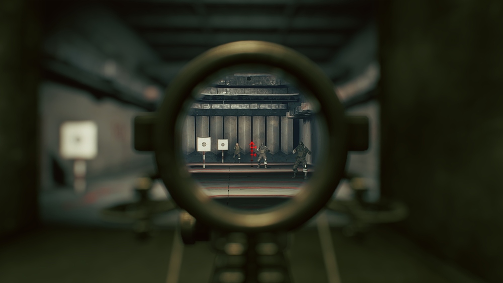 shot_2026.02.23_02.54.26