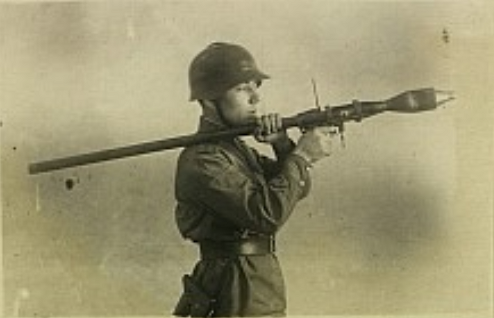 LPG-70