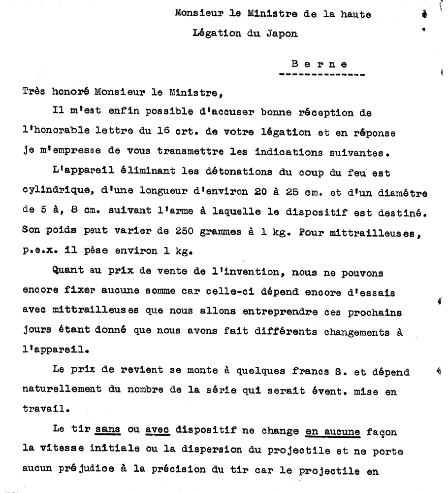 c65d48b361424c21a545fb7725f3302f10f6733d