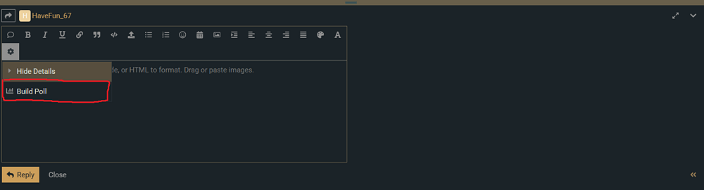 Pollbuilder1
