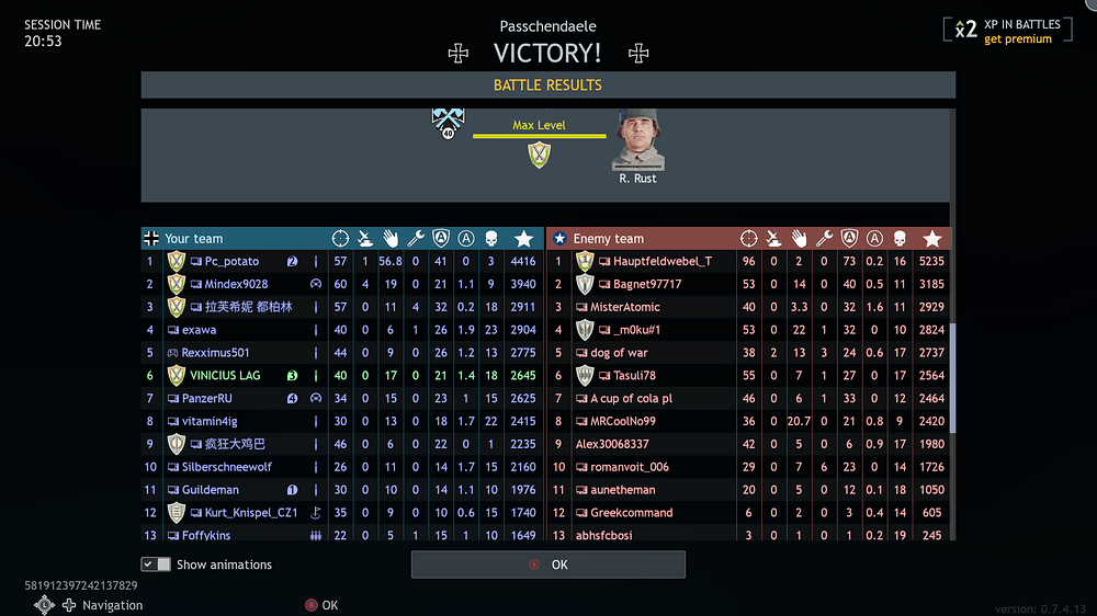 d859df6e-a56c-4806-80f8-c0d68bc59be4