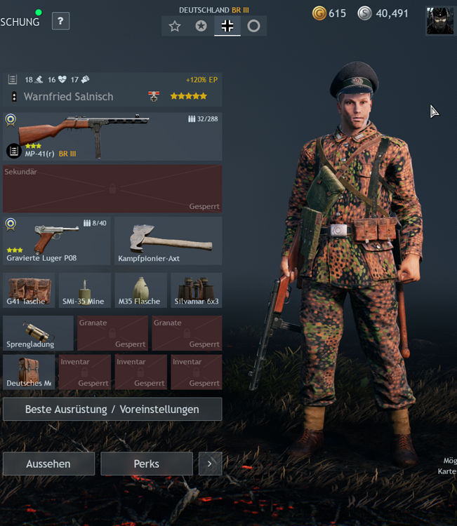 Screenshot (21)