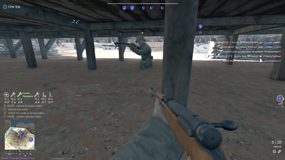 Screenshot (2749)