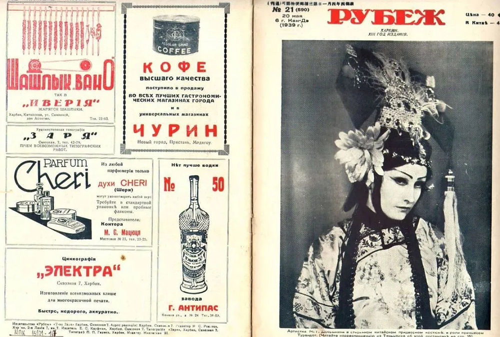 9bfe589b8c3c3847fe804947063d1fa5