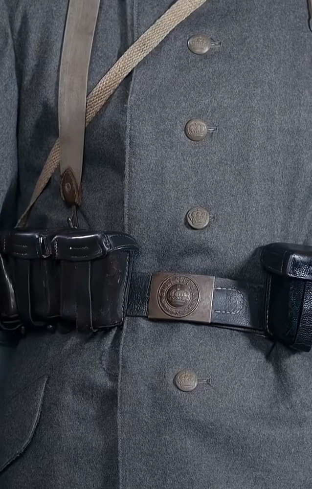 Screenshot_20260417_041541_tv_danmaku_bili_StoryTransparentActivity_edit_1372122436194023