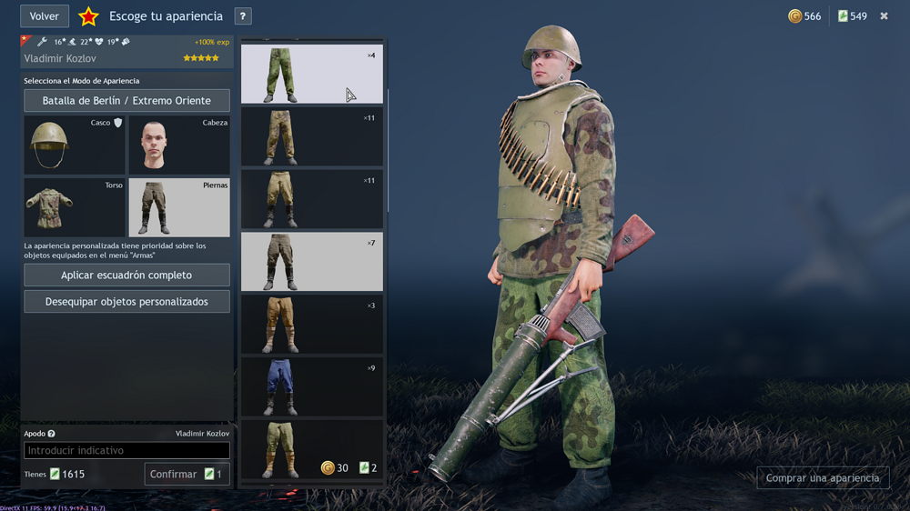 Screenshot_139