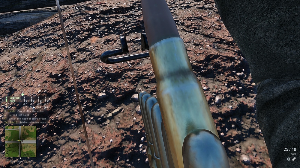 shot_2025.10.14_18.03.21