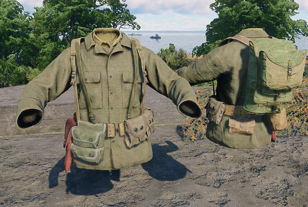 USMC_P44_NCO_CARBINE_KIT