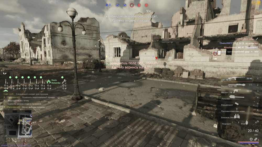 EI1HYxe36vlZ42lM3_pc4zH81LWAIldcimbEdH60NtvG7vUHoGE2UmsAJyTg51b7CpmbnTSK-ekZjBNgsh4pY66N