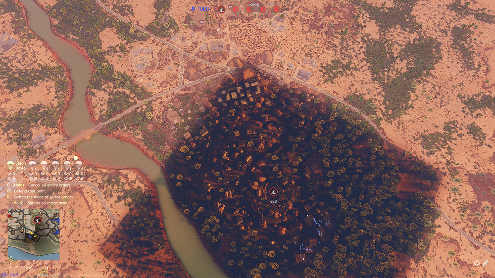Enlisted Screenshot 2026.07.17 - 00.24.20.91